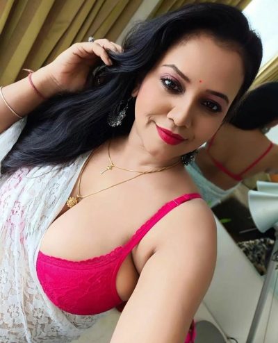 Priya Gamre Nue 24604