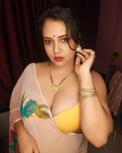 Priya Gamre Nue 24605