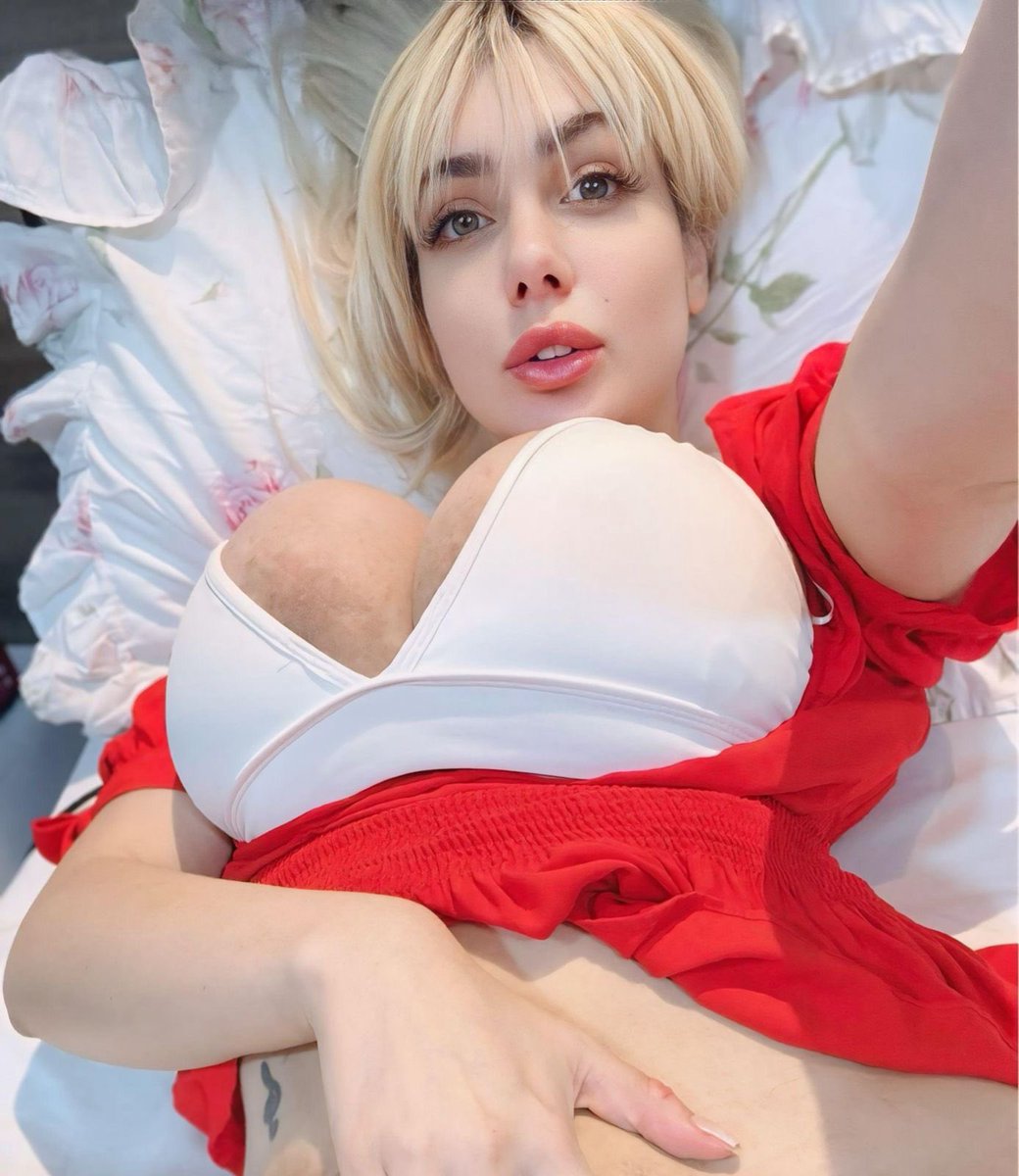 Adriana Alencar Desnuda 8881