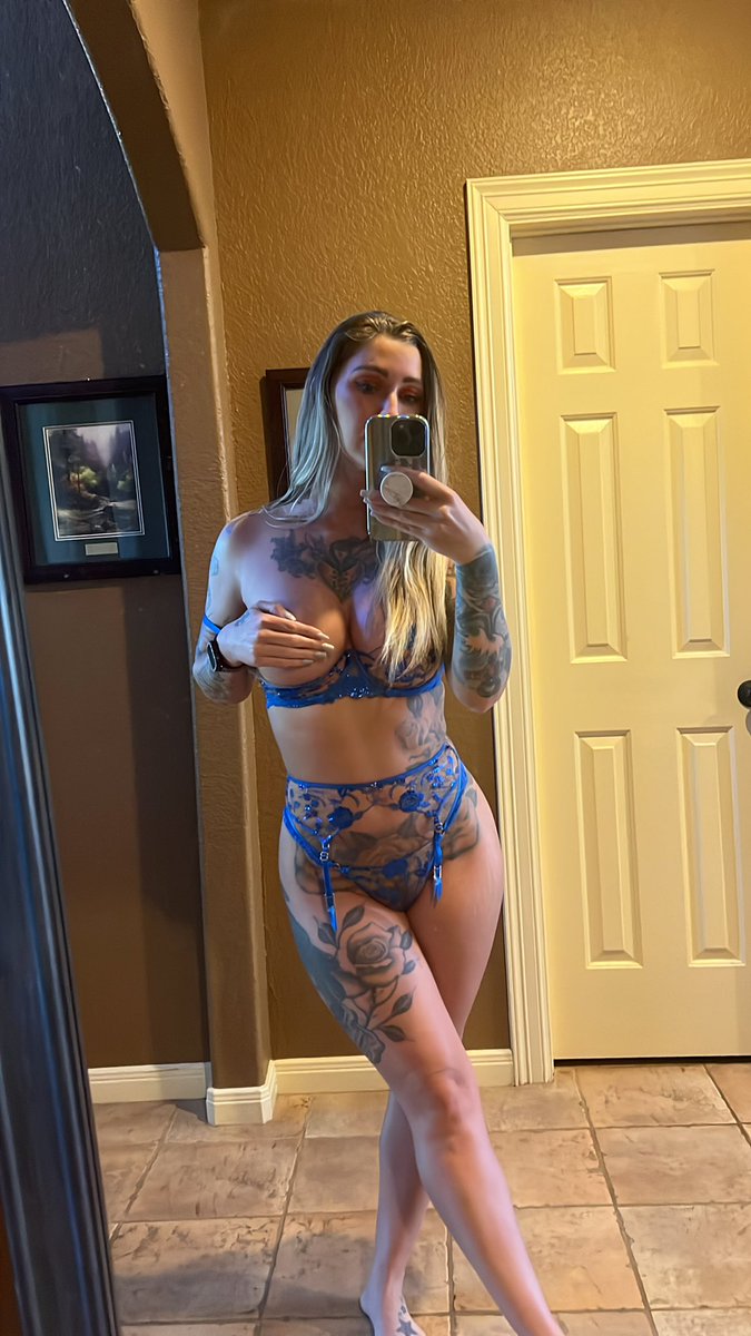 Kleio Valentien Nua 9528