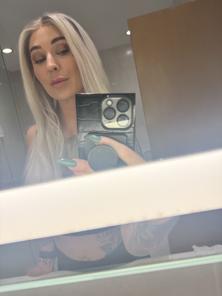Kleio Valentien Nua 9529