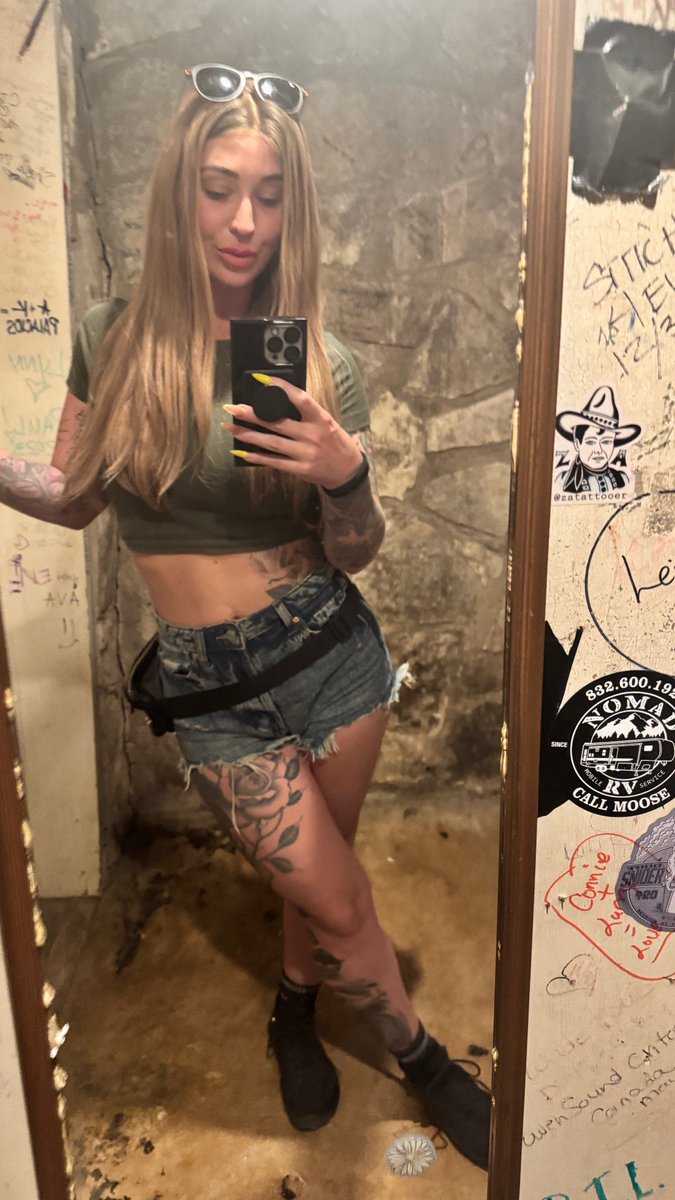 Kleio Valentien Nua 9532