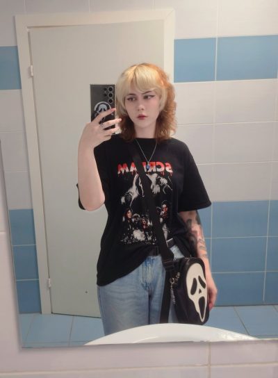 Dio Sixx Nua 20463