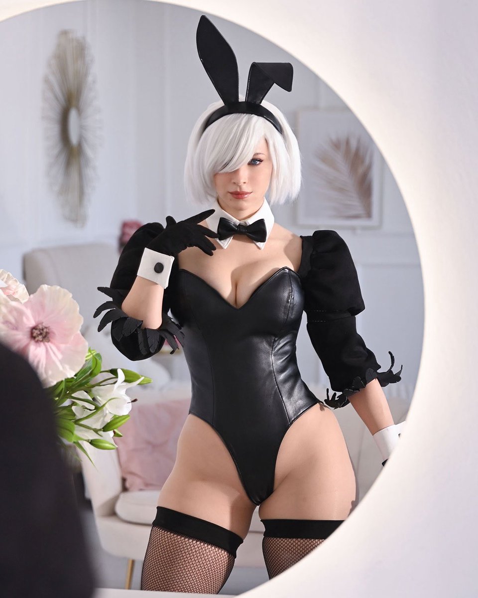 Anna Redei Nua 7266