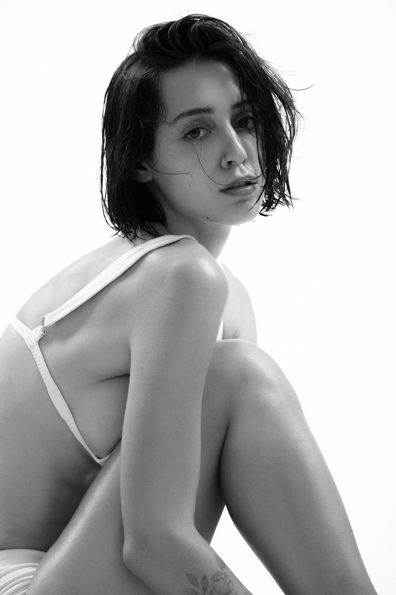 Elfa Floria Nude 9470