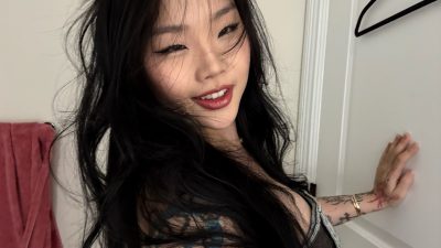 Arlene Lee Nua 23294
