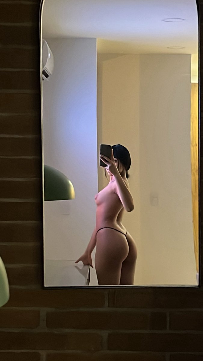 Sofia Millers Nackt 5230