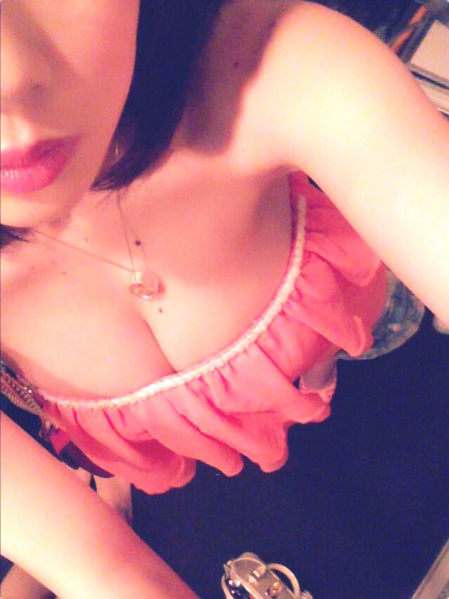 Aimi Yoshikawa Nude 8154