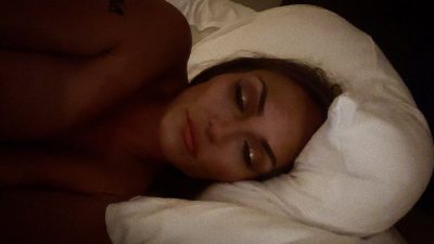 Venus Nackt 24951