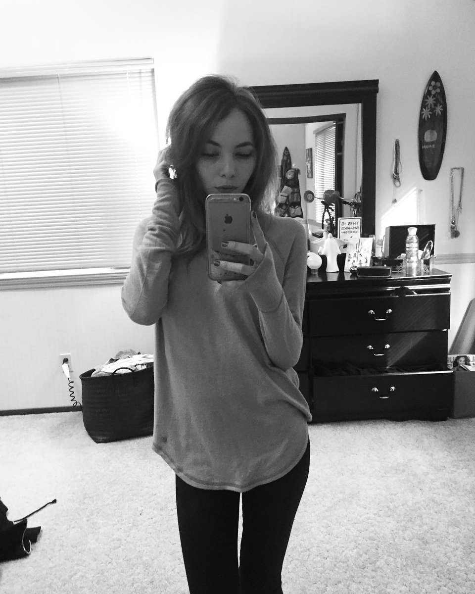 Angel Smalls Nude 12051