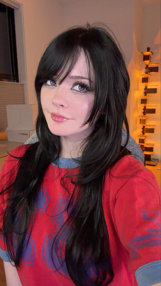 Onisuna Nua 11127