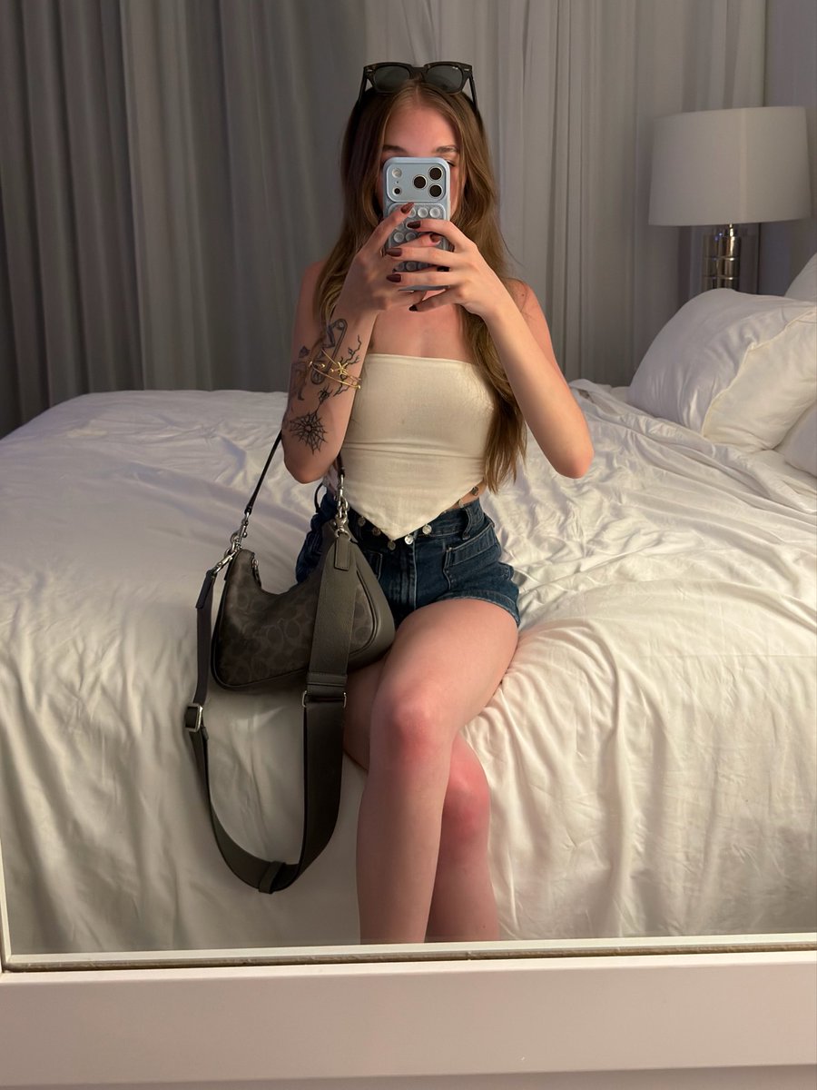 Breezy Bri Nude 5523