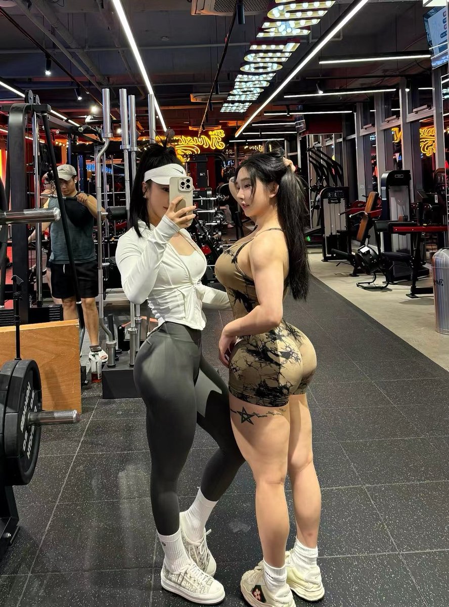 Songyuxin Hitomi Nackt 343