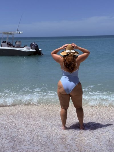 TheMirandaaffect Nude 18692
