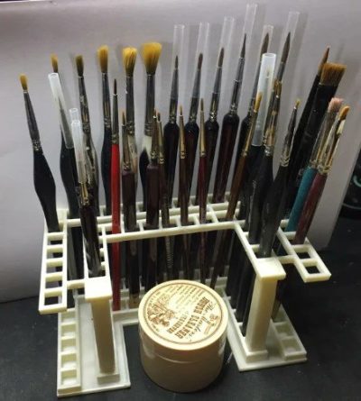 Ti8ick Desnuda 21506