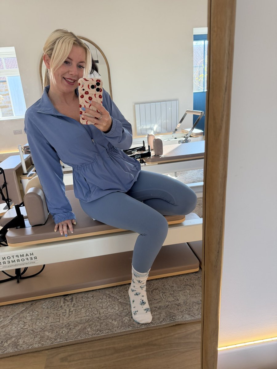 Emily Walters Nackt 10285