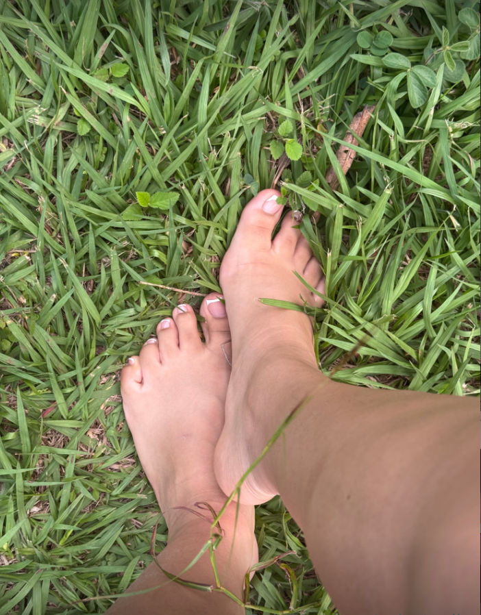 Celeste Alba Nude 27767