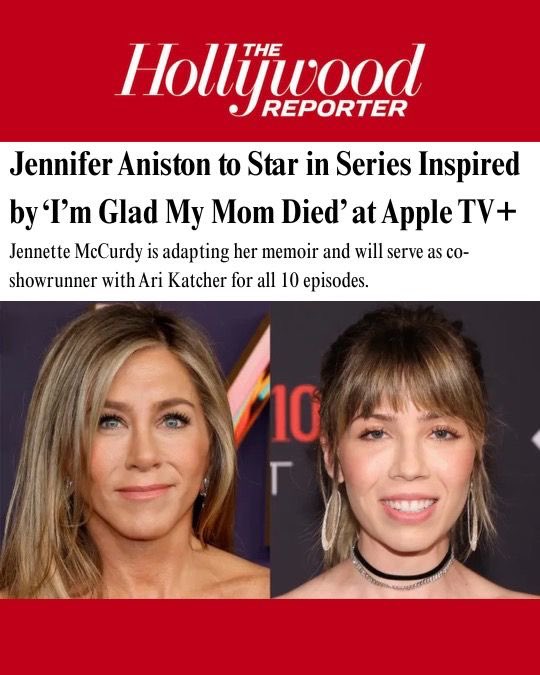 Jennette McCurdy Nua 3633