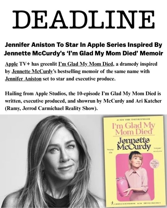 Jennette McCurdy Nua 3634