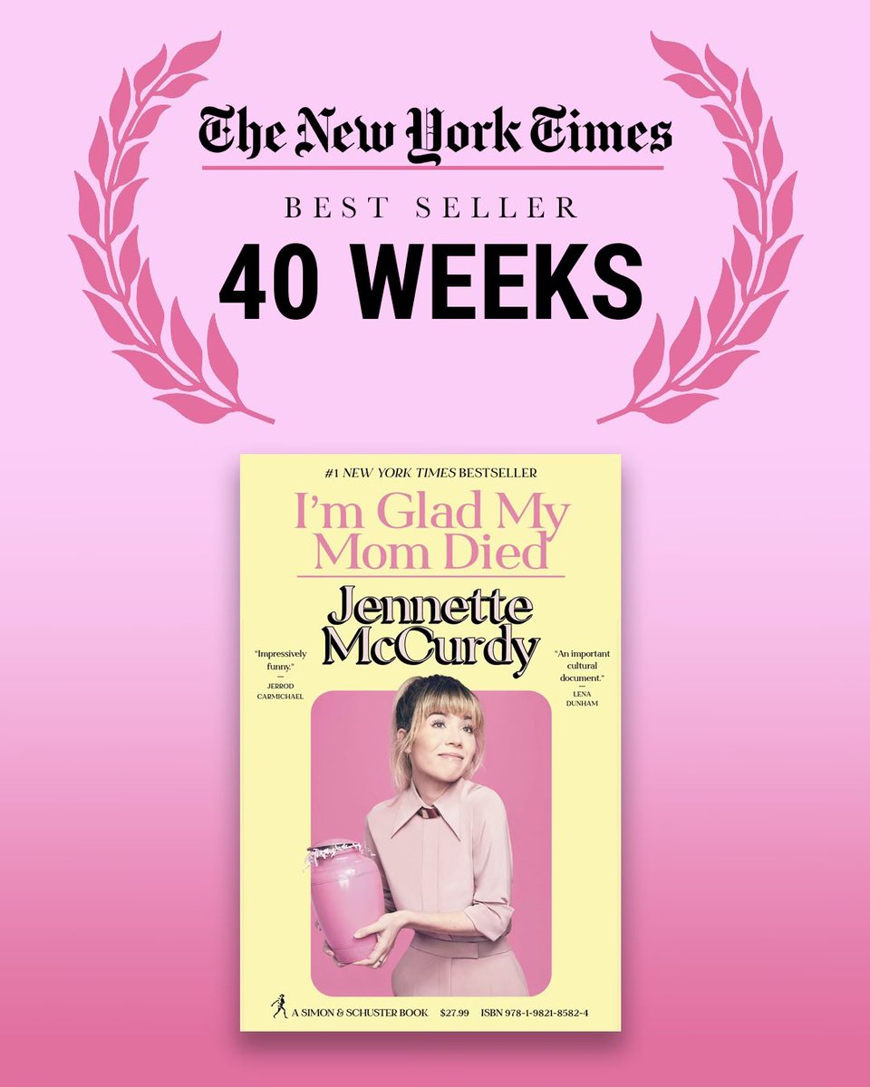 Jennette McCurdy Nua 3638
