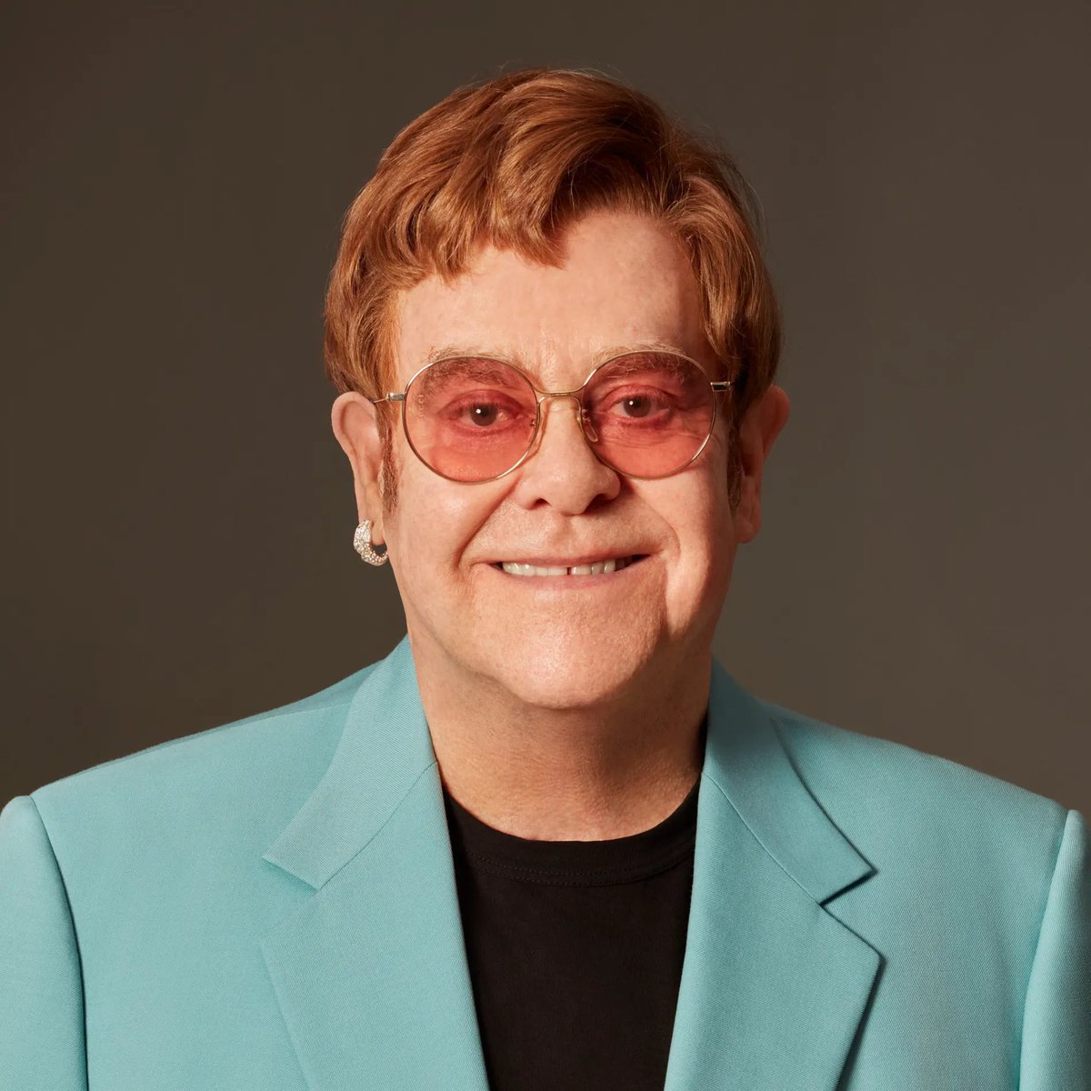Sheila Marie Nackt 7989