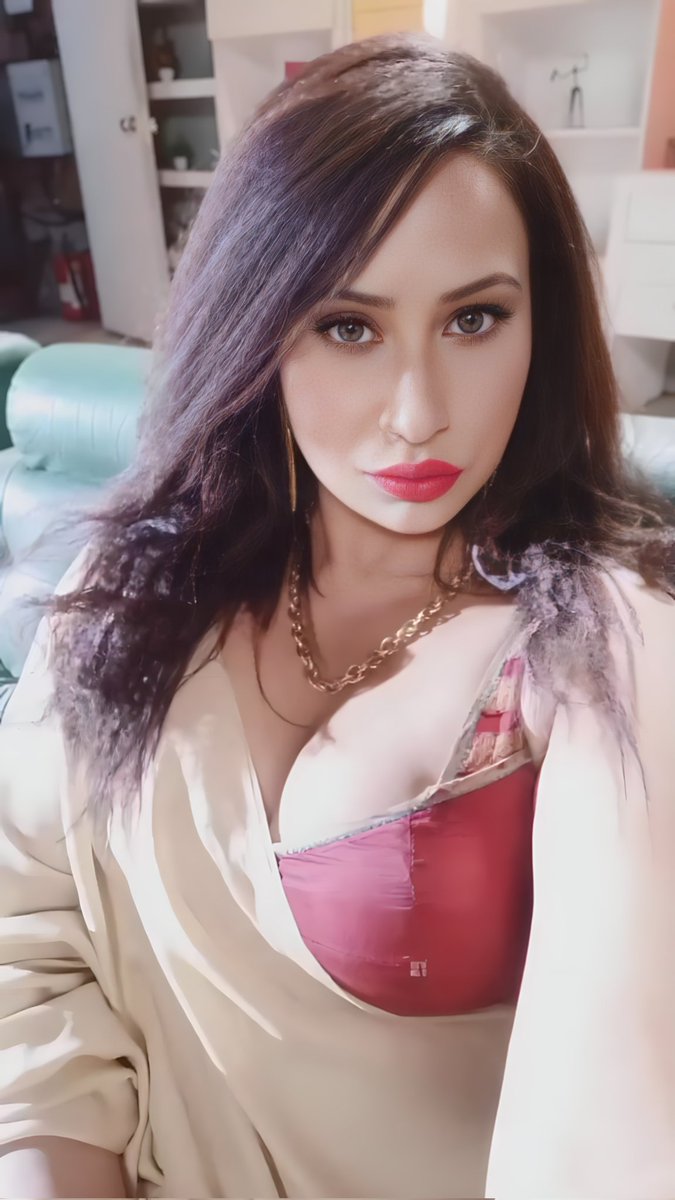 Kamalika Chanda Nua 1374