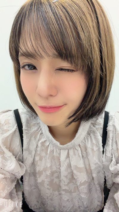 Sora Aoi Nue 23355