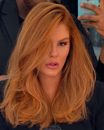 Barbara Evans Desnuda 23232