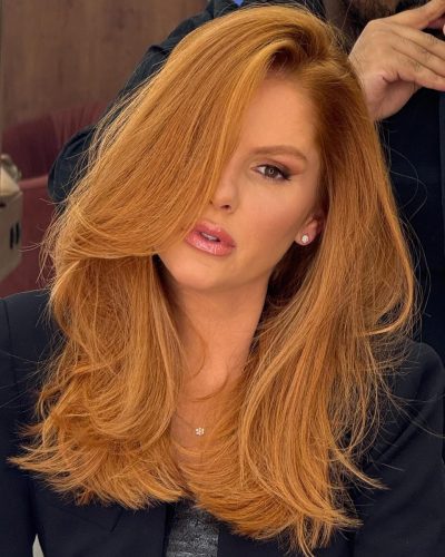 Barbara Evans Desnuda 23233