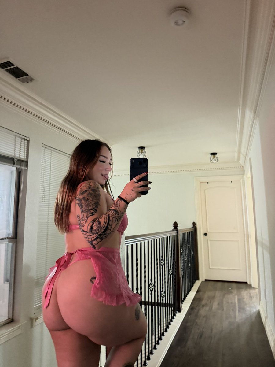 Destany Wilson Nude 9865