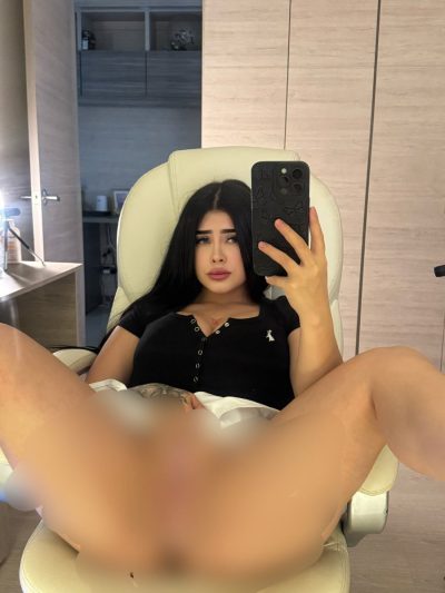 Laura Jimenez Nude 24436