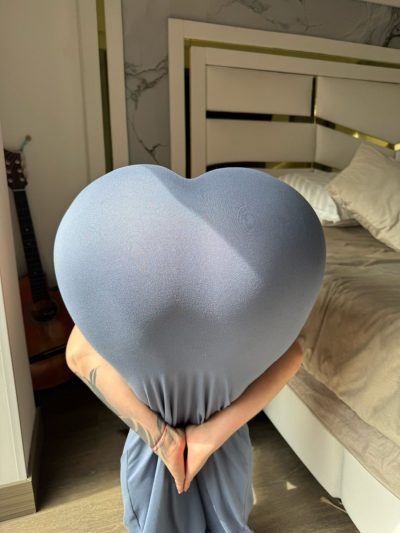 Laura Jimenez Nude 24432