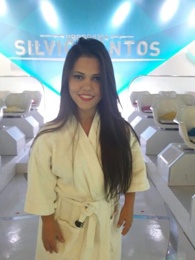 Karina Lemos Nua 22423