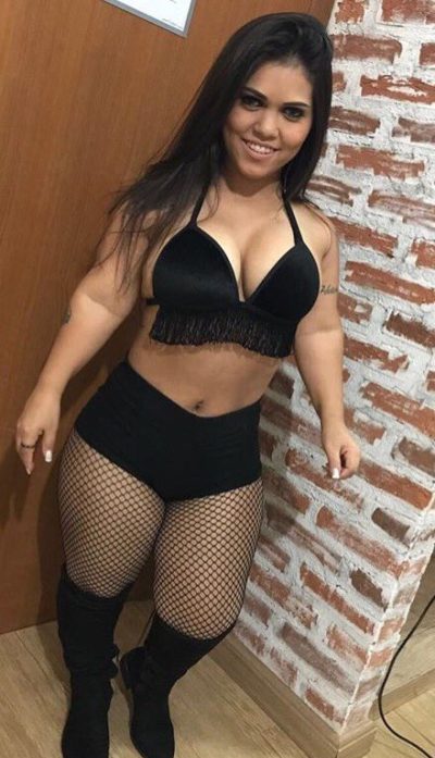 Karina Lemos Nua 22428
