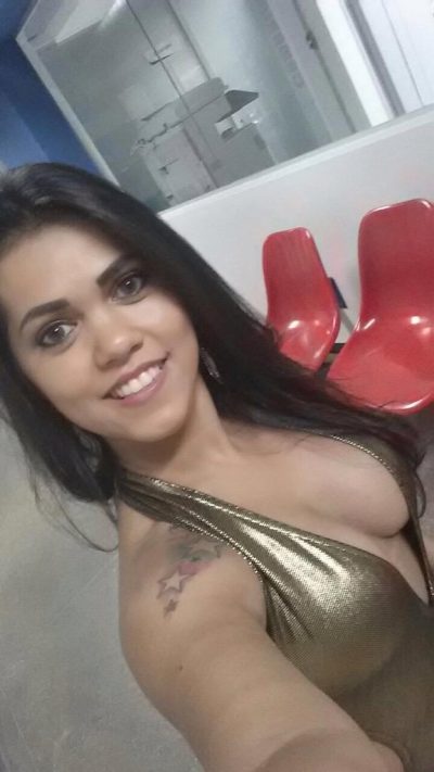 Karina Lemos Nua 22430