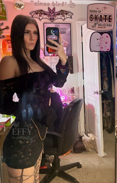 Andrea Perez Desnuda 22111