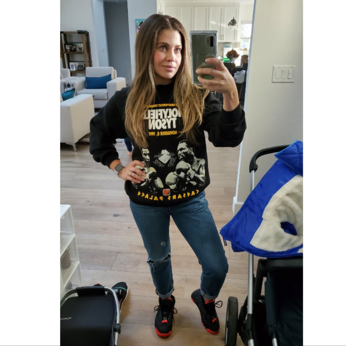 Danielle Fishel Nude 4702