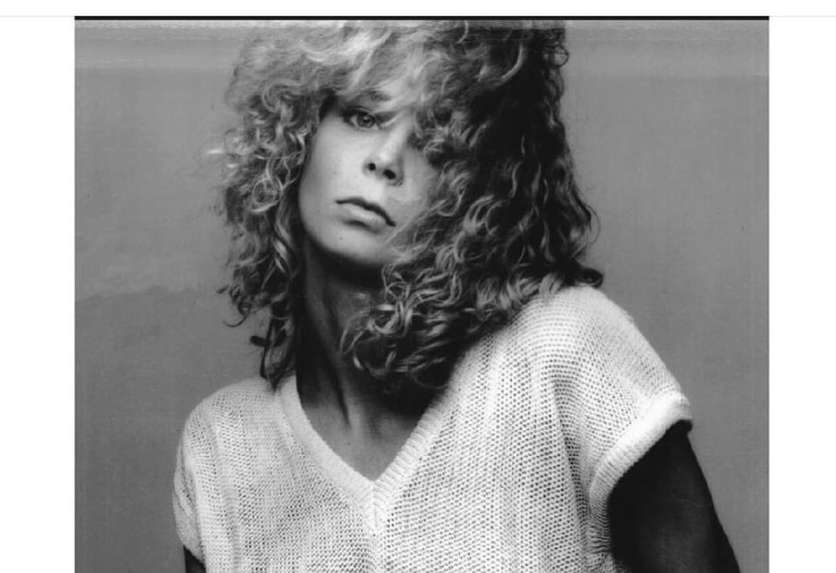 Kristine Debell Nue 12248