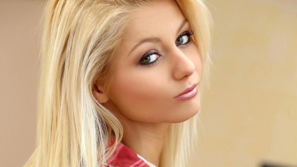 Annely Gerritsen Nackt 7799