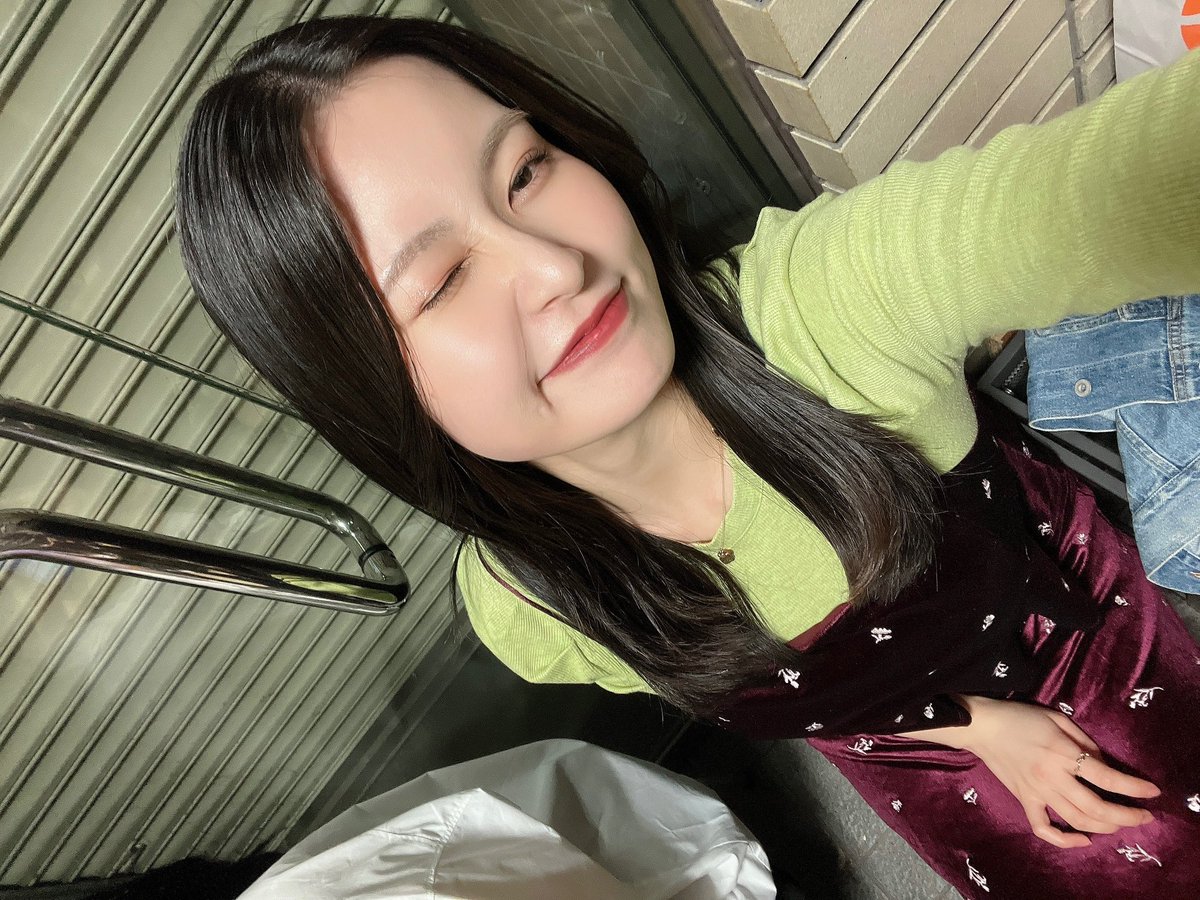 Miri Ichika Nua 7383