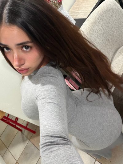 Gigimamiii Nue 26193