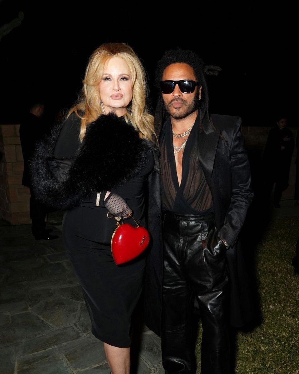Jennifer Coolidge Nude 7455