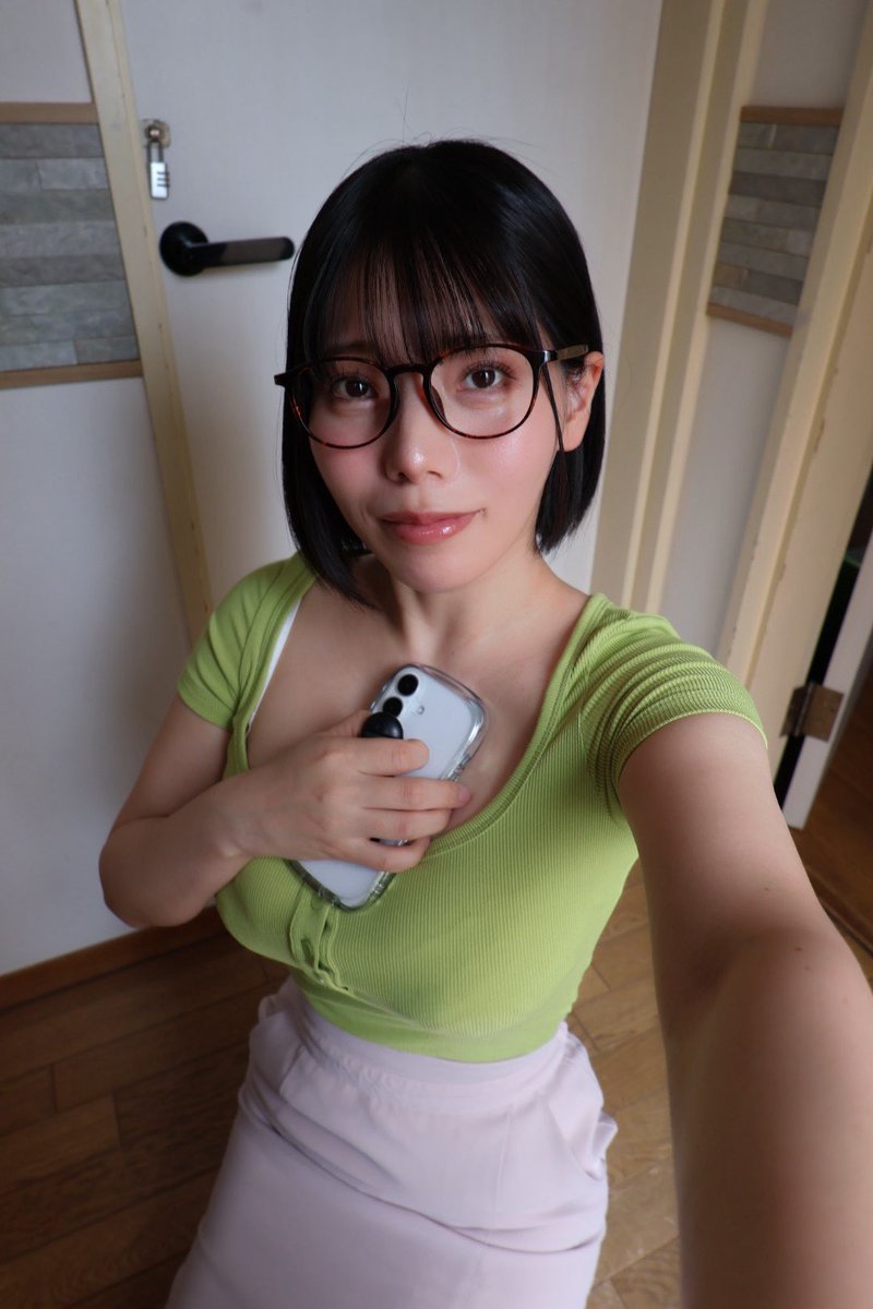 Sunao Kokonoi Nackt 3706