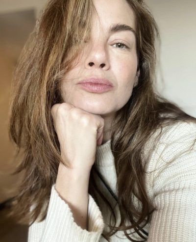 Michelle Monaghan Nue 27620