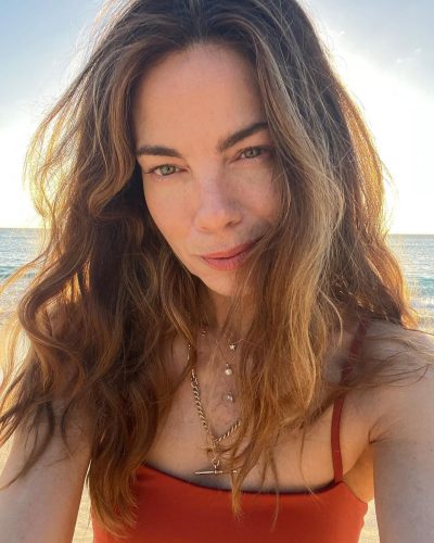 Michelle Monaghan Nue 27613