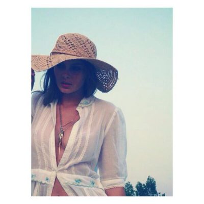 Amanda Streich Nua 14248