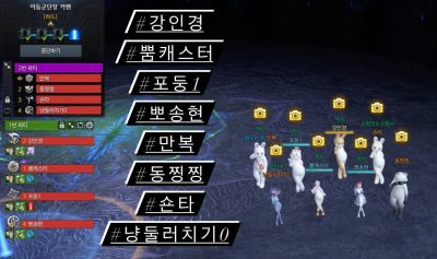 Kang In Kyung Nackt 20929