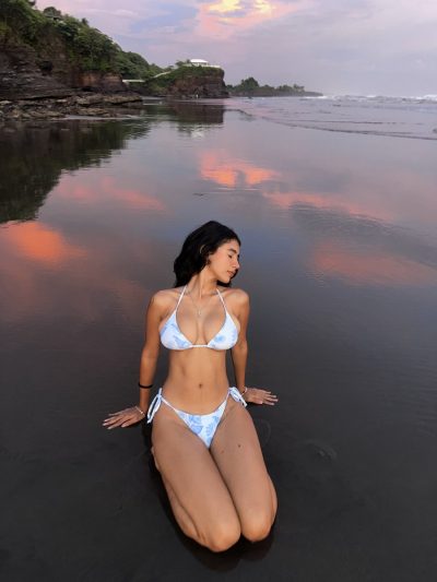 Angelina Diaz Nackt 17928