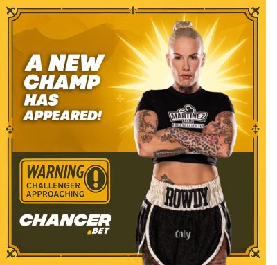 Bec Rawlings Nue 20837