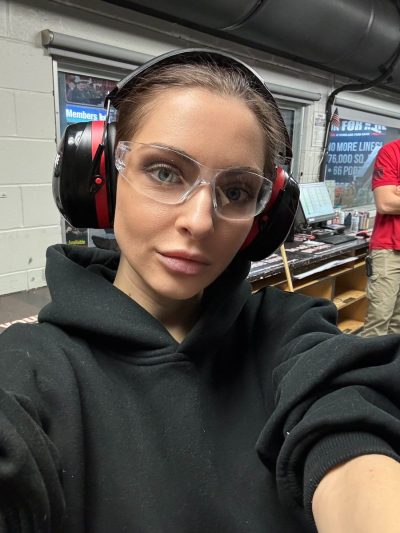 Ksenia Wegner Nua 20722